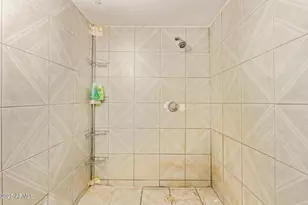 1722 W Yuma St, Phoenix, AZ 85007 - Photo 26