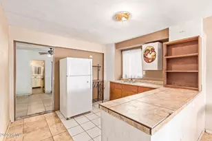 1722 W Yuma St, Phoenix, AZ 85007 - Photo 30