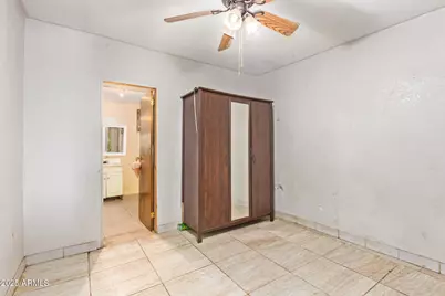 1722 W Yuma Street, Phoenix, AZ 85007 - Photo 44