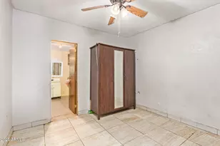 1722 W Yuma St, Phoenix, AZ 85007 - Photo 44