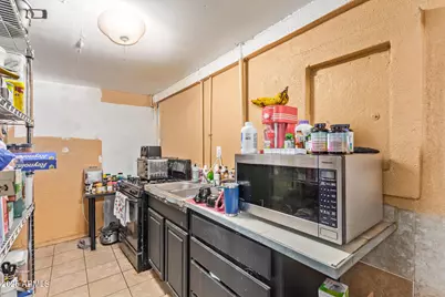 1722 W Yuma Street, Phoenix, AZ 85007 - Photo 34