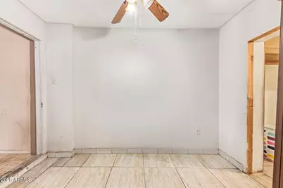 1722 W Yuma Street, Phoenix, AZ 85007 - Photo 46