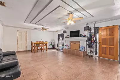 1722 W Yuma Street, Phoenix, AZ 85007 - Photo 10