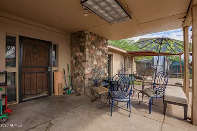 1722 W Yuma Street, Phoenix, AZ 85007 - Photo 8