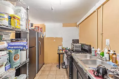 1722 W Yuma Street, Phoenix, AZ 85007 - Photo 36