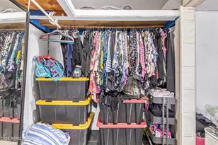 1722 W Yuma St, Phoenix, AZ 85007 - Photo 22