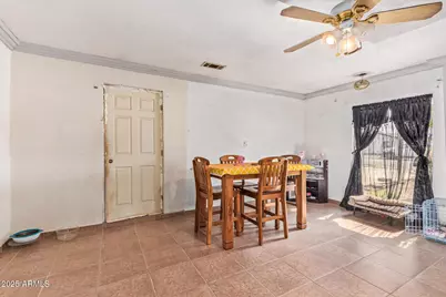 1722 W Yuma Street, Phoenix, AZ 85007 - Photo 12
