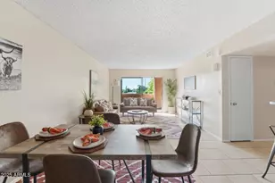 540 N May St, Mesa, AZ 85201 - Photo 1