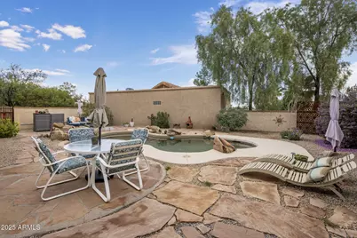 16857 E Deuce Court, Fountain Hills, AZ 85268 - Photo 1
