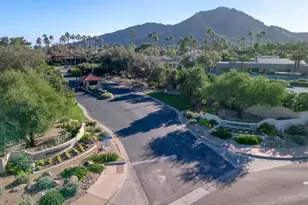 6330 E Huntress Dr, Paradise Valley, AZ 85253 - Photo 1