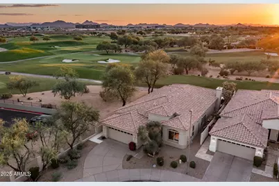 7979 E Princess Drive #27, Scottsdale, AZ 85255 - Photo 1