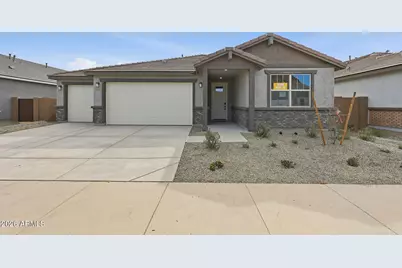 14857 W Lariat Lane, Surprise, AZ 85387 - Photo 1
