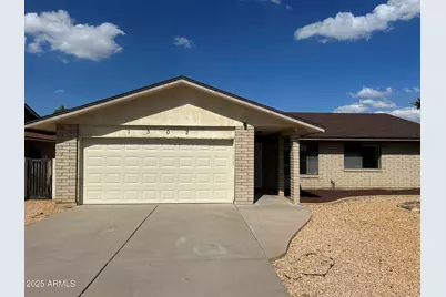 1302 W 13th Street, Tempe, AZ 85281 - Photo 1