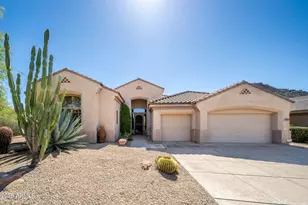 11395 E Quartz Rock Rd, Scottsdale, AZ 85255 - Photo 1