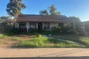 1339 E Indianola Ave, Phoenix, AZ 85014 - Photo 1