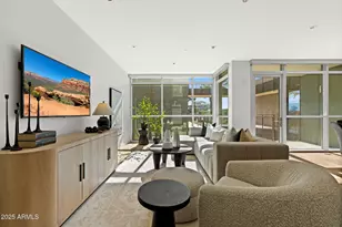 4739 N Scottsdale Rd, Scottsdale, AZ 85251 - Photo 1