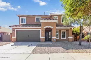 14247 W Rosewood Dr, Surprise, AZ 85379 - Photo 1