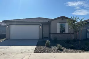 16031 W Bronco Trl, Surprise, AZ 85387 - Photo 1