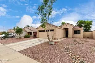 17433 W Ventura St, Surprise, AZ 85388 - Photo 1