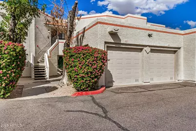 985 N Granite Reef Road #172, Scottsdale, AZ 85257 - Photo 1