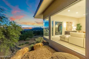 5950 E Restin Rd, Cave Creek, AZ 85331 - Photo 1