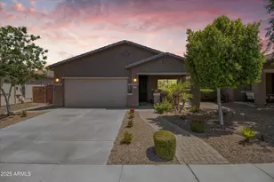 838 W Basswood Ave, Queen Creek, AZ 85140 - Photo 1