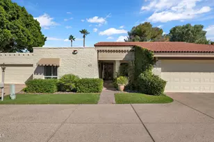 127 E San Miguel Ave, Phoenix, AZ 85012 - Photo 1