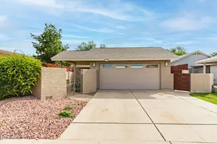 1955 N Illinois St, Chandler, AZ 85225 - Photo 1