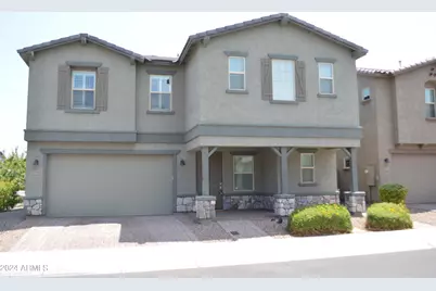 7059 E Portland Street, Scottsdale, AZ 85257 - Photo 1