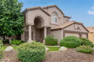 5525 E Anderson Dr, Scottsdale, AZ 85254 - Photo 1