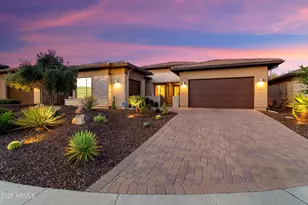 30351 N 130th Dr, Peoria, AZ 85383 - Photo 1