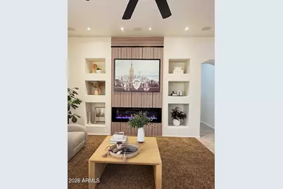 9831 E Lompoc Avenue, Mesa, AZ 85209 - Photo 1