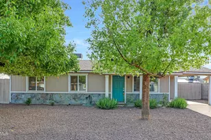 14247 N 37th Pl, Phoenix, AZ 85032 - Photo 1