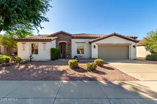 4743 E Jude Ct, Gilbert, AZ 85298 - Photo 1
