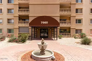 7960 E Camelback Rd, Scottsdale, AZ 85251 - Photo 1