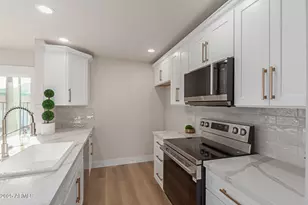 15602 N 55th Ave, Glendale, AZ 85306 - Photo 1