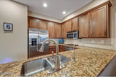 36600 N Cave Creek Road #A6, Cave Creek, AZ 85331 - Photo 1