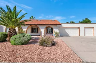 14020 N 64th St, Scottsdale, AZ 85254 - Photo 1