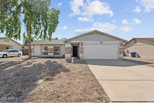 731 W Palomino Dr, Chandler, AZ 85225 - Photo 1