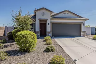 915 W Horro Rd, San Tan Valley, AZ 85143 - Photo 1