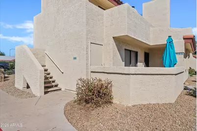 2020 W Union Hills Drive #263, Phoenix, AZ 85027 - Photo 1