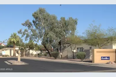 1315 E Susan Lane, Tempe, AZ 85288 - Photo 1