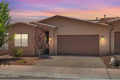 3950 Positano Place, Sedona, AZ 86336 - Photo 1