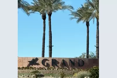 15960 W Indigo Lane, Surprise, AZ 85374 - Photo 1