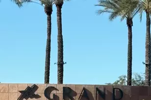 15960 W Indigo Ln, Surprise, AZ 85374 - Photo 1