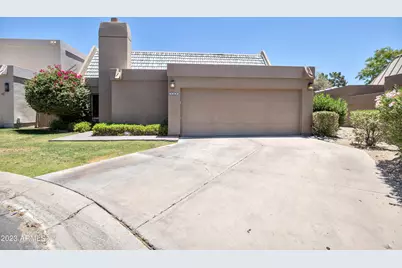 6305 N 30th Court, Phoenix, AZ 85016 - Photo 1