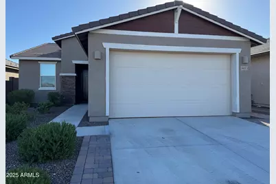 38013 N Flank Rider Way, San Tan Valley, AZ 85140 - Photo 1