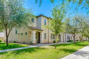 3514 S Posse Trail, Gilbert, AZ 85297 - Photo 1