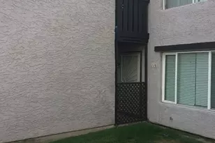 1927 E Hampton Ave, Mesa, AZ 85204 - Photo 1