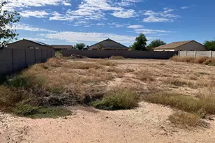 11331 W Obregon Dr, Arizona City, AZ 85123 - Photo 1